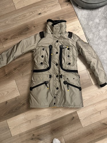Wellensteyn damen seacliff - wellensteyn,