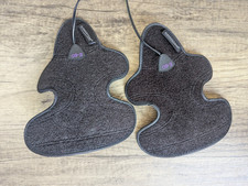 Slendertone Arms Toner