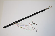 Thorens Tonarm-Rohr für TP21  TP28 TP16 Mk. IV  TD 320 318 Plattenspieler