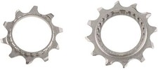 Shimano Ritzel für CS-M9100