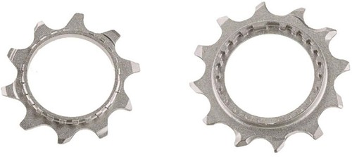 Shimano ritzel für m9100 - shimano,