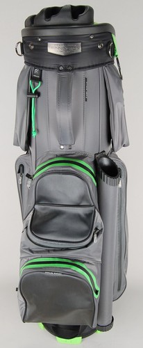 Bennington select 360 9 - 360°, qo