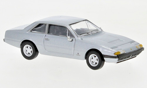 Brekina pcx870134 ferrari 365 - brekina,