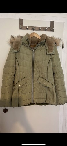 Jacke - ,