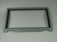 Displayrahmen Amilo L7310  4380364-29243