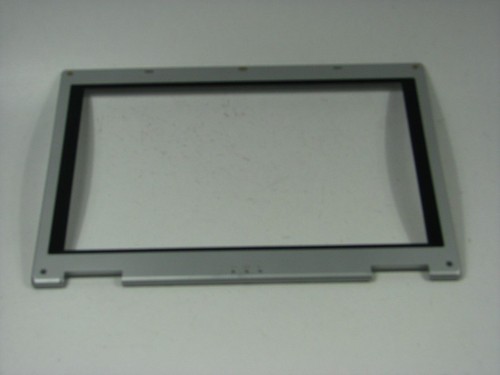 Displayrahmen amilo l7310 - amilo,