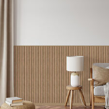 REESE Wandpaneele | 125 cm