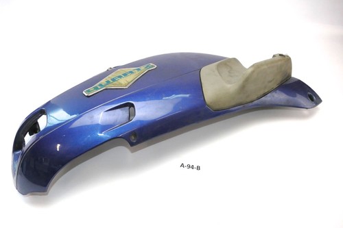 Piaggio quartz nsp1t 1995 - 1995,