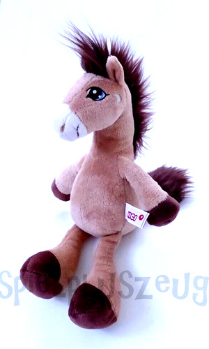 Nici soulmates 38744 pferd - 38744,