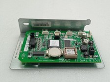Aristokrat spc2 typ - spc2.5,
