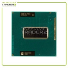 ** SR0UX Intel Core i7-3630QM