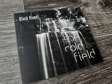 The Cold Field -  Black River