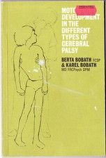 Motor Development in the