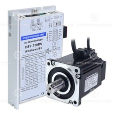STEPPERONLINE 750W 24-70VDC