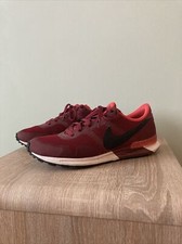 NIKE AIR PEGASUS 83/30 "TEAM