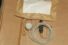 BW Kopfhörer – Original