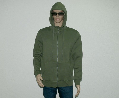 Jack jones 12124871 jor stan - jack,