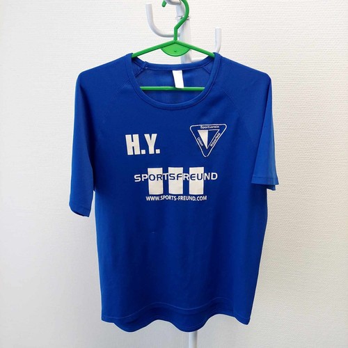 Union ritzerfeld sols - sv,