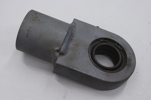 Skf 160mm scf35es scf - 160mm, es