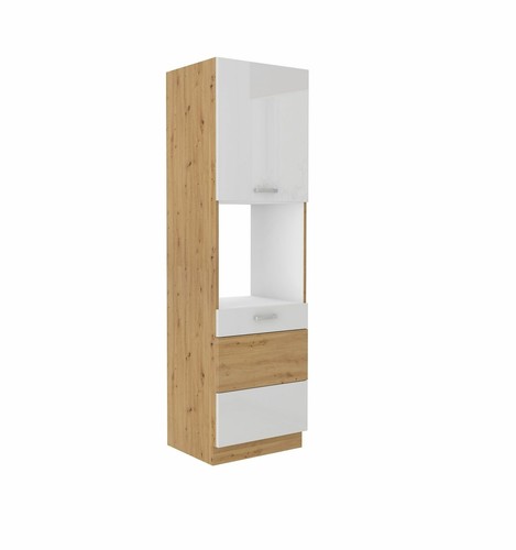 Küchen hochschrank cm - hochschrank,