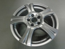 Brock design rc14 felge - brock,
