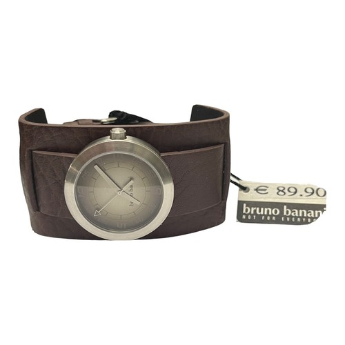 Bruno banani unisex - banani,
