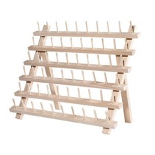 Phönix Garnständer für 60