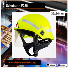 Schuberth F220 -