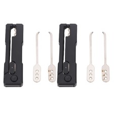 Lock Pick Tool Multi