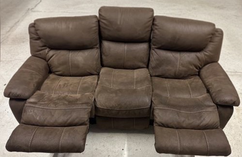 Sitzer relaxsofa recliner - relaxsofa,