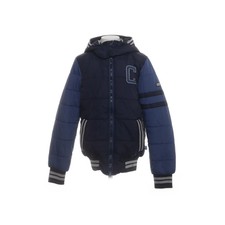 Cars Jeans, Winterjacke