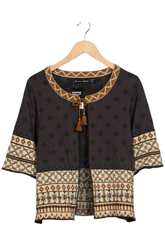 Gudrun sjödén strickjacke - sjödén,