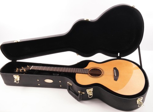 Breedlove performer pro - breedlove,