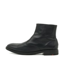 LLOYD Herren Klassische