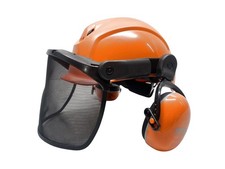 Schutzhelm Stihl 8880808