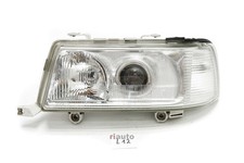 Audi Coupe Typ 89 80 B4 Cabrio