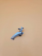 Umwerfer Shimano 105 FD-1055 Anlöt front derailleur braze on 7 Fach speed