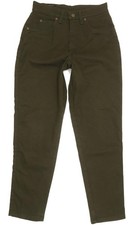 Lee Virginia  Herren Khaki