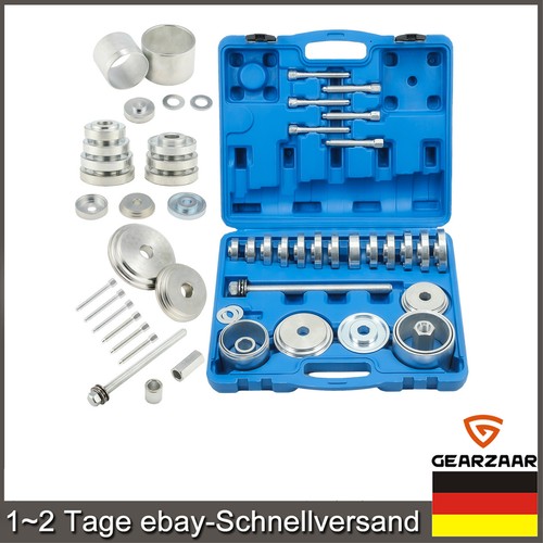Radlager abzieher - radlager,