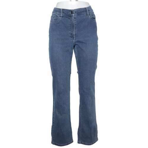 Zerres jeans größe 44 - jeans,, größe: