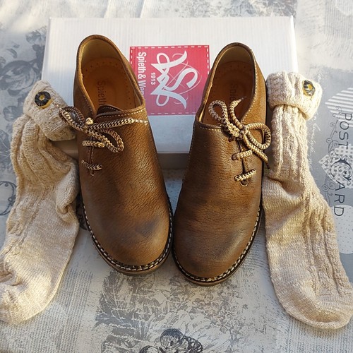 Haferlschuhe trachtenschuhe - haferlschuhe,