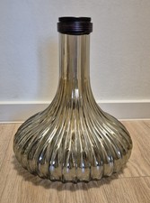 Shisha Schischa Ersatzglas Neu