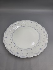 Alt Tirschenreuth 1838 Fleur