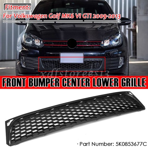 Waben gitter kühlergrill - waben,