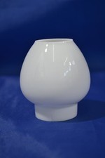 1 '''  Glas Zylinder Cylinder