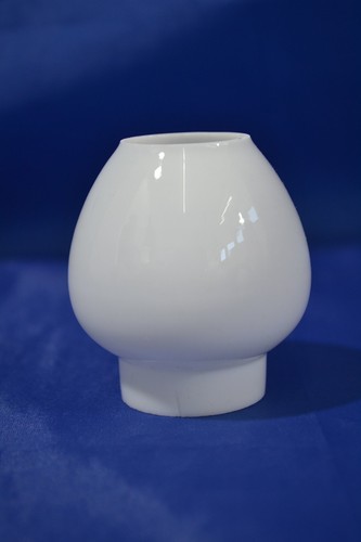Glas zylinder cylinder - ''',