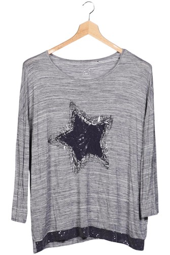 Via appia due - appia, langarmshirt