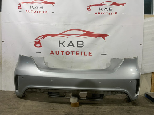 Mercedes klasse w176 - a-klasse,