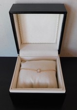 Montblanc 115286 Armband 750