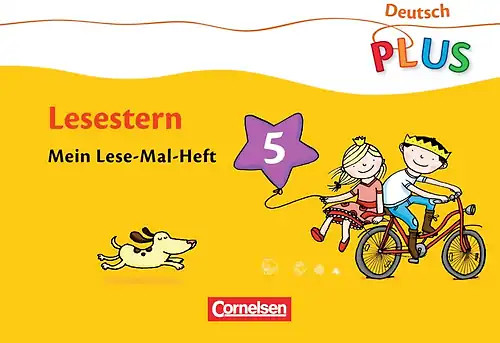 Deutsch plus grundschule - grundschule,